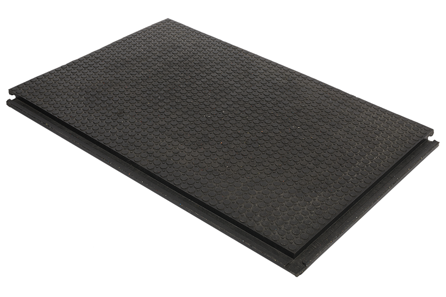 Multikettplatten Multikettplatten